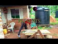 Diamond Platnumz Ft Mr Blue & Jay Melody - Mapoz Kikuyu Remix (Official Music Video)