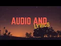 Kim Wilde - Kids In America (Lyrics)