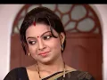 Download Lagu Agnipariksha - Ep 1287 - Mekhla Debroy Chatterjee - Bengali Tv Serial - Zee5 Bangla Classics