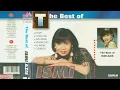 Download Lagu Ismi Azis - The Best Of ( Full Album )