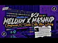 Download Lagu DJ MELODY X MASHUP X TANTE CULIK AKU DONG V3 | EH TERNYATA X EMANG MANTUL CAMPURAN | KHARIS SOPAN..