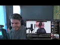 青山テルマ feat. SoulJa - そばにいるね / THE FIRST TAKE REACTION