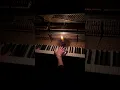 Download Lagu Everything works out in the end 🍀 #piano #music #song #pianomusic #top