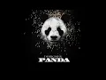 Desiigner   Panda  Official Audio 360p