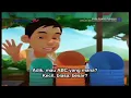 Download Lagu pada zaman dahulu prat1