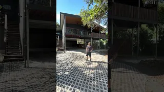 KIOLOA SKILLION Https Imaginekithomes Com Au Plans Kioloa Skillion 