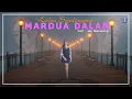 Download Lagu MARDUA DALAN (Official Music Video) - Lidya Sigalingging