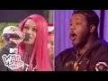 Mariahlynn ENDS Nick Cannon s Career Before He Does Wild N Out