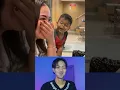 Download Lagu tahan Tawa part 120