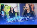 Lagu MIMPI TERINDAH || REVINA SIFANI SINCRON MUSIC WEDDING ARIFIN \u0026 RISKA LS_AUDIO