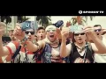 Martin Garrix   Oops Official Music Video
