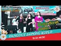 Download Lagu ELSA MUSIC - CINTA MERAH JAMBU - ALL ARTIST - DANGDUT PANGGUNG JAIPONG KOPLO  @lensshaofficial​
