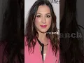 Download Lagu Michelle Branch Arrested for Domestic Assault