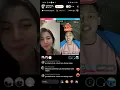 Lagu Terbaru Live Malam Ini Mbak Yanti Balas Dendam Sama Mas Wafa Embues 