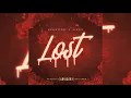 Download Lagu Musketeers x Azaria - Jyt My Geleer (Original Mix)