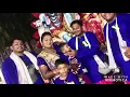 Download Lagu Maha Shivratree 2020 Shiv Parivar Group Petit Raffray