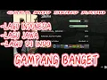 Cara Menambahkan MP3 Sendiri ke Radio GTA SA Android