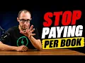 Best Torrent Sites for Ebooks books 2026
