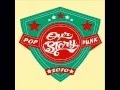 Download Lagu Our Story - Berharap  (New Album penantian)