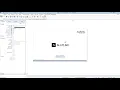 Allplan Visual Scripting Getting Started