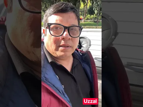 ইতালিতে থাকা বাংলাদেশি বে/চেঁ গেল - #bangladesh #italy #news