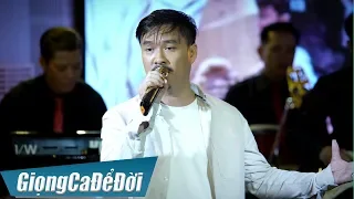 Thư cho mẹ