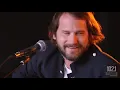 Silversun Pickups - It Doesn't Matter Why (Live at the Edge)