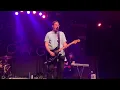Download Lagu Spanish Love Songs Live - Phantom Limb (first time played) - Fillmore Philadelphia PA - 3/24/22