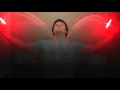 Trapcode Particular Test - Scott Shouldis
