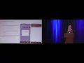 Best Practices When Building Mobile SDKs - Emma Tresanszki