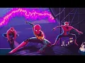 Lagu Bang Bang K'naan Spider-Man No Way Home Final Battle [MMV]