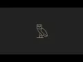 Drake - These Days New 2017