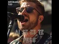 Ai Se Eu Te Pego