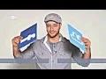 Download Lagu Maher Zain   Assalamu Alayka Vocals Only Version No Music  NASHEED,,,by mebz