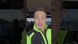 Что такое КОБЕСТАН (Capstan)