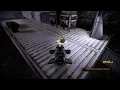 Mass Effect LE ME2 Project Overlord - Find all 6 data packets