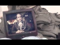 Download Lagu VIZA - \