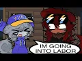Osc compilation