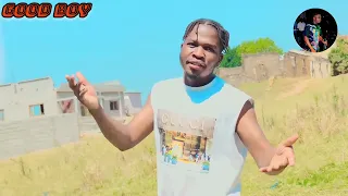 Good Boy - Mussandilodza
