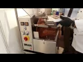 Download Lagu DEDY 30 kg Chocolate Moulding Machine