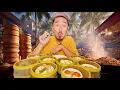 Ultieme Krabi Street Food Tour - Thailand's verborgen pareltjes van de halalkeuken