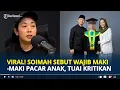 Download Lagu VIRAL Soimah Wajib Ospek dan Maki-maki Pacar Anaknya Untuk Tes Mental, Kini Tuai Kritikan Pedas!