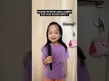 Download Lagu Celine Nyanyi Lagu Jumbo Selalu ada Di Nadimu