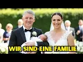 Bastian BESTÄTIGT seine Liebe zu Esther Sedlaczek mit einem überraschenden Heiratsantrag