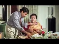 Download Lagu Mere Gareeb Dost Noodles Khao | Kader Khan | Govinda | Mamta Kulkarni | Comedy Movie | Naseeb