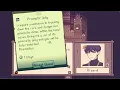 Prismatic Slime Quest - 1 5 Update Stardew Valley
