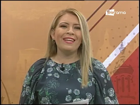 Cuenca al Día 24-06-2021