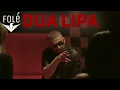 Download Lagu MICCI - DUA LIPA (Official Video 4K)