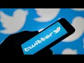 Twitter beats on earnings but stock drops on user miss and low guidance