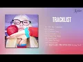 Lagu [Full Album] CHUU (츄) - XO, My Cyberlove